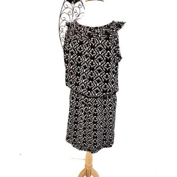 NWOT Max Studio Dress  - Picture 1 of 10